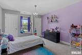 509 Wintergreen Drive - Photo 30