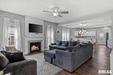 509 Wintergreen Drive - Photo 4