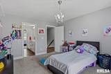 509 Wintergreen Drive - Photo 31