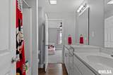 509 Wintergreen Drive - Photo 32