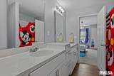 509 Wintergreen Drive - Photo 33