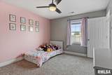 509 Wintergreen Drive - Photo 34