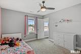 509 Wintergreen Drive - Photo 35