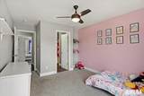 509 Wintergreen Drive - Photo 36