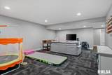 509 Wintergreen Drive - Photo 38