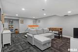 509 Wintergreen Drive - Photo 40