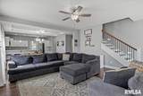 509 Wintergreen Drive - Photo 5