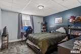 509 Wintergreen Drive - Photo 41