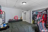 509 Wintergreen Drive - Photo 42