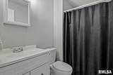 509 Wintergreen Drive - Photo 43
