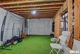509 Wintergreen Drive - Photo 44