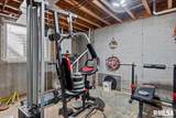 509 Wintergreen Drive - Photo 46
