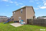 509 Wintergreen Drive - Photo 48