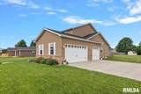 509 Wintergreen Drive - Photo 49