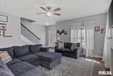 509 Wintergreen Drive - Photo 6