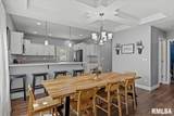 509 Wintergreen Drive - Photo 7
