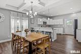 509 Wintergreen Drive - Photo 8