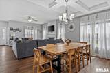 509 Wintergreen Drive - Photo 9