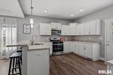 509 Wintergreen Drive - Photo 10