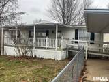 116 Shennadoh Drive - Photo 1