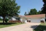107 Weber Road - Photo 1