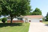 107 Weber Road - Photo 2