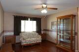 107 Weber Road - Photo 11