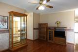 107 Weber Road - Photo 12