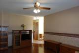 107 Weber Road - Photo 13