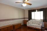 107 Weber Road - Photo 14