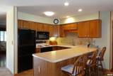 107 Weber Road - Photo 15
