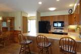 107 Weber Road - Photo 16