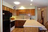 107 Weber Road - Photo 17