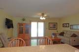 107 Weber Road - Photo 18