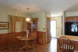 107 Weber Road - Photo 19