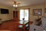 107 Weber Road - Photo 20