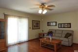 107 Weber Road - Photo 21