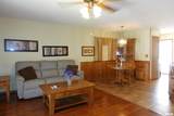 107 Weber Road - Photo 22