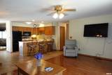107 Weber Road - Photo 23