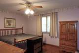 107 Weber Road - Photo 24