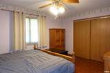 107 Weber Road - Photo 25
