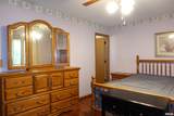 107 Weber Road - Photo 26
