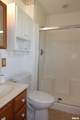107 Weber Road - Photo 27