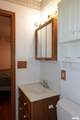 107 Weber Road - Photo 28