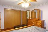107 Weber Road - Photo 29