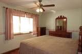 107 Weber Road - Photo 30