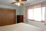 107 Weber Road - Photo 31