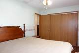 107 Weber Road - Photo 32