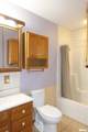 107 Weber Road - Photo 33