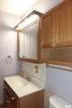 107 Weber Road - Photo 34
